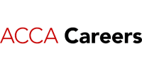 ACCA Careers logo