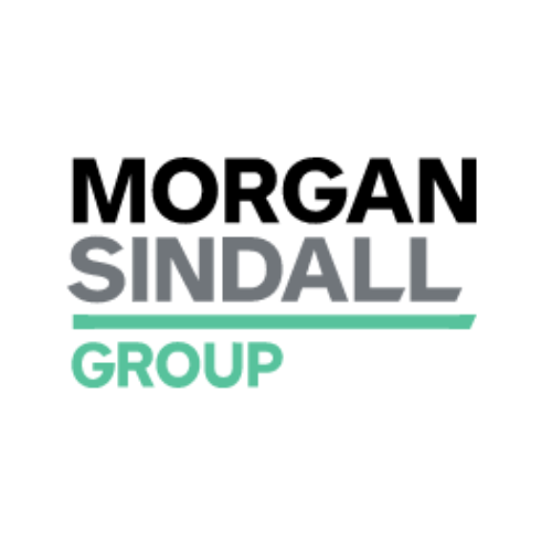 Morgan Sindall Group logo