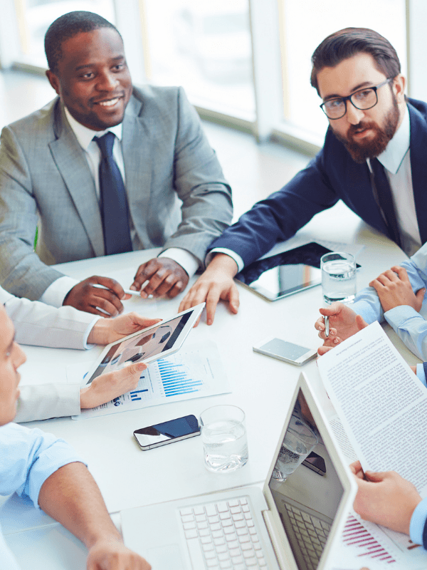 Personal Career Management