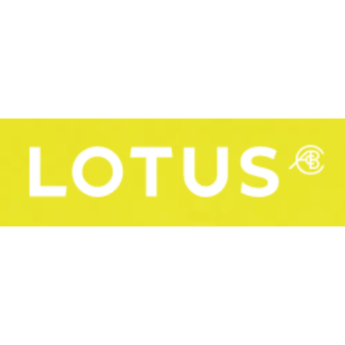 Lotus logo