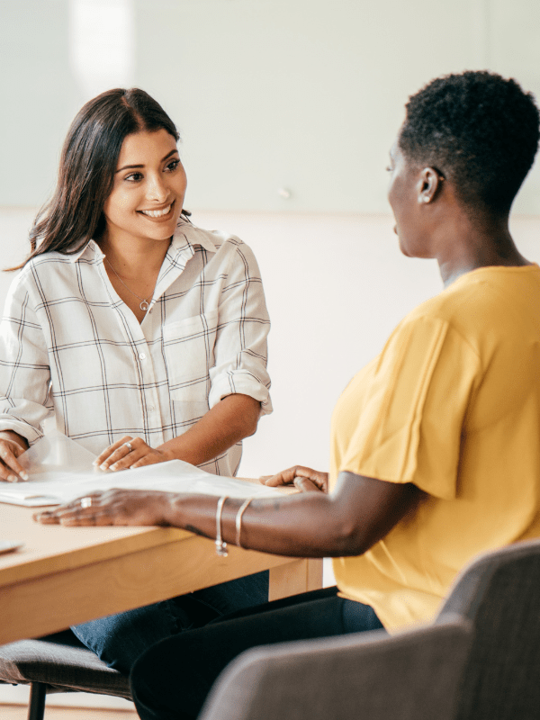 Personal Career Management