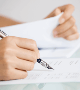 Personal Career Management