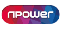 npower logo