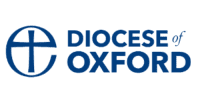 Diocese of Oxford logo