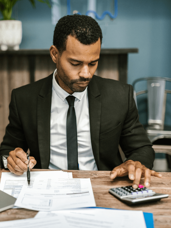 Personal Career Management