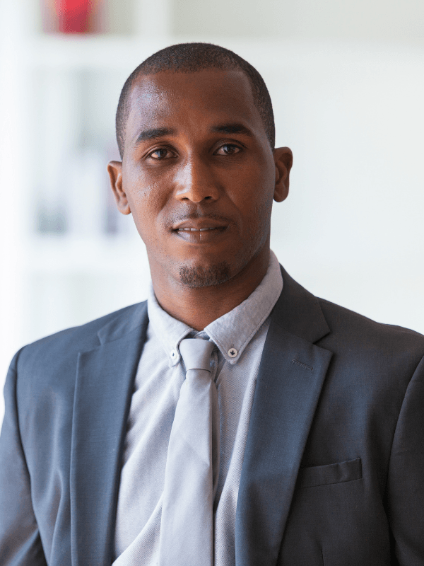 Personal Career Management