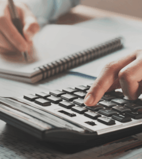 Personal Career Management