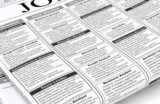 Personal Career Management