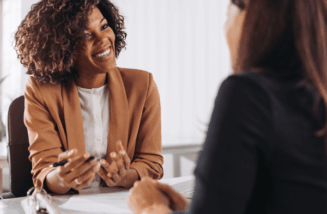 Personal Career Management