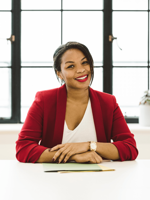 Personal Career Management
