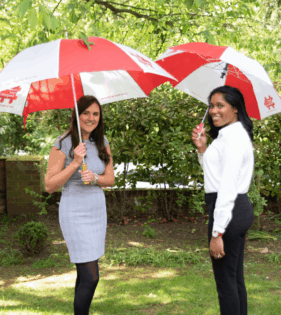 Settlement Agreements for your Staff