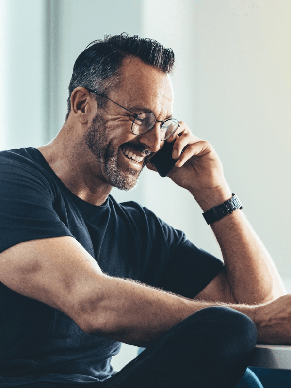Personal Career Management