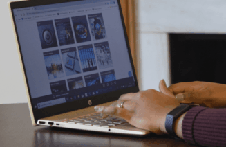 Development and Retention