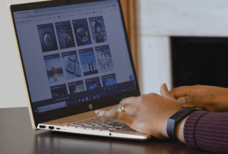 Development and Retention