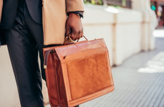 Exploring Options and Career Change