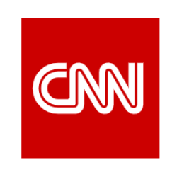 CNN logo