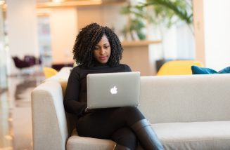 Free Career Review for Individuals Contact