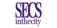 SECSintheCity