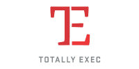 Totally Exec
