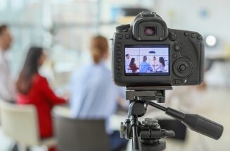 Free Career Resources