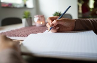 Personal Career Stories