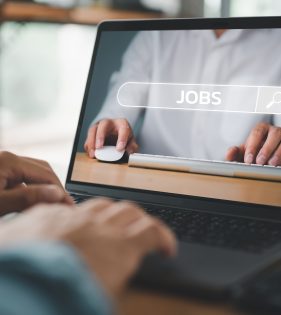 Job Sites