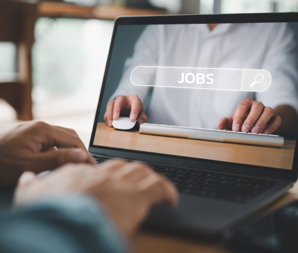 Job Sites