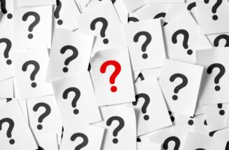 Online Career Coaching