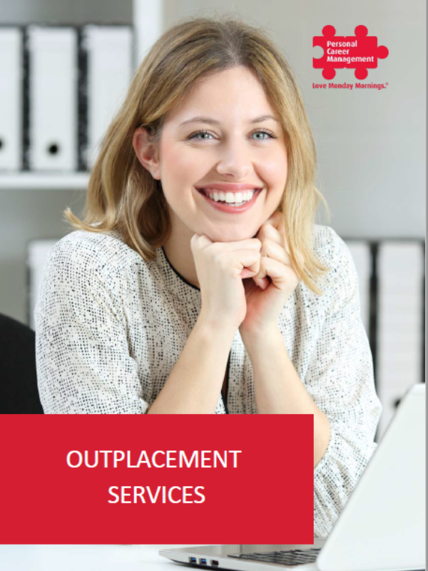 Request a Brochure for Corporate Services Contact