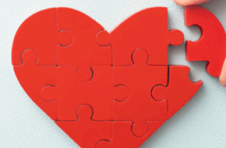 Request a Brochure for Corporate Services Contact