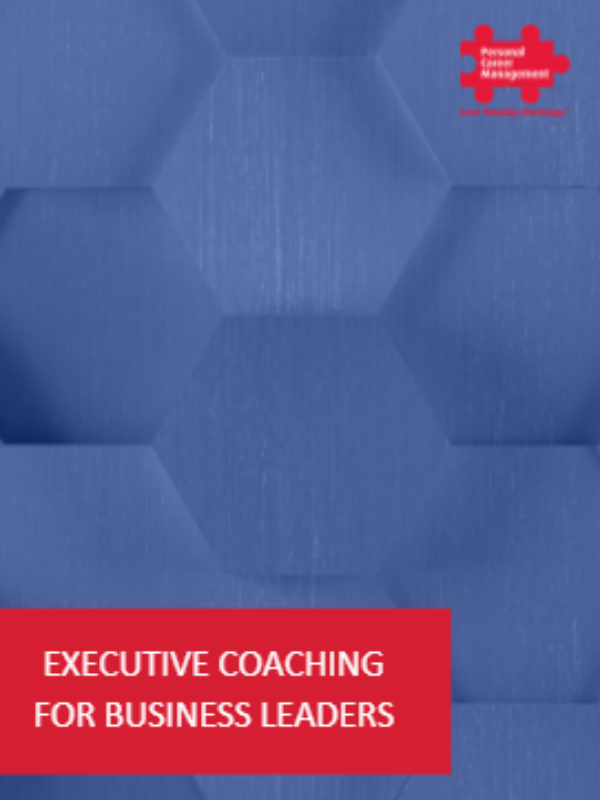 Request a Brochure for Corporate Services Contact