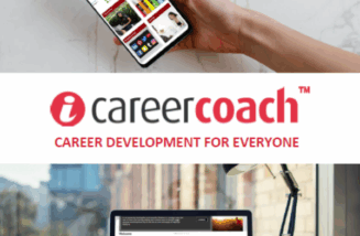 Request a Brochure for Corporate Services Contact