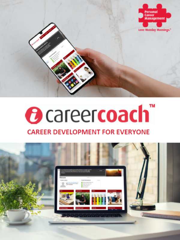 Request a Brochure for Corporate Services Contact