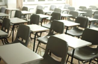 outplacement for teachers