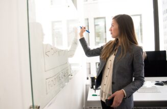 career coaching for teachers