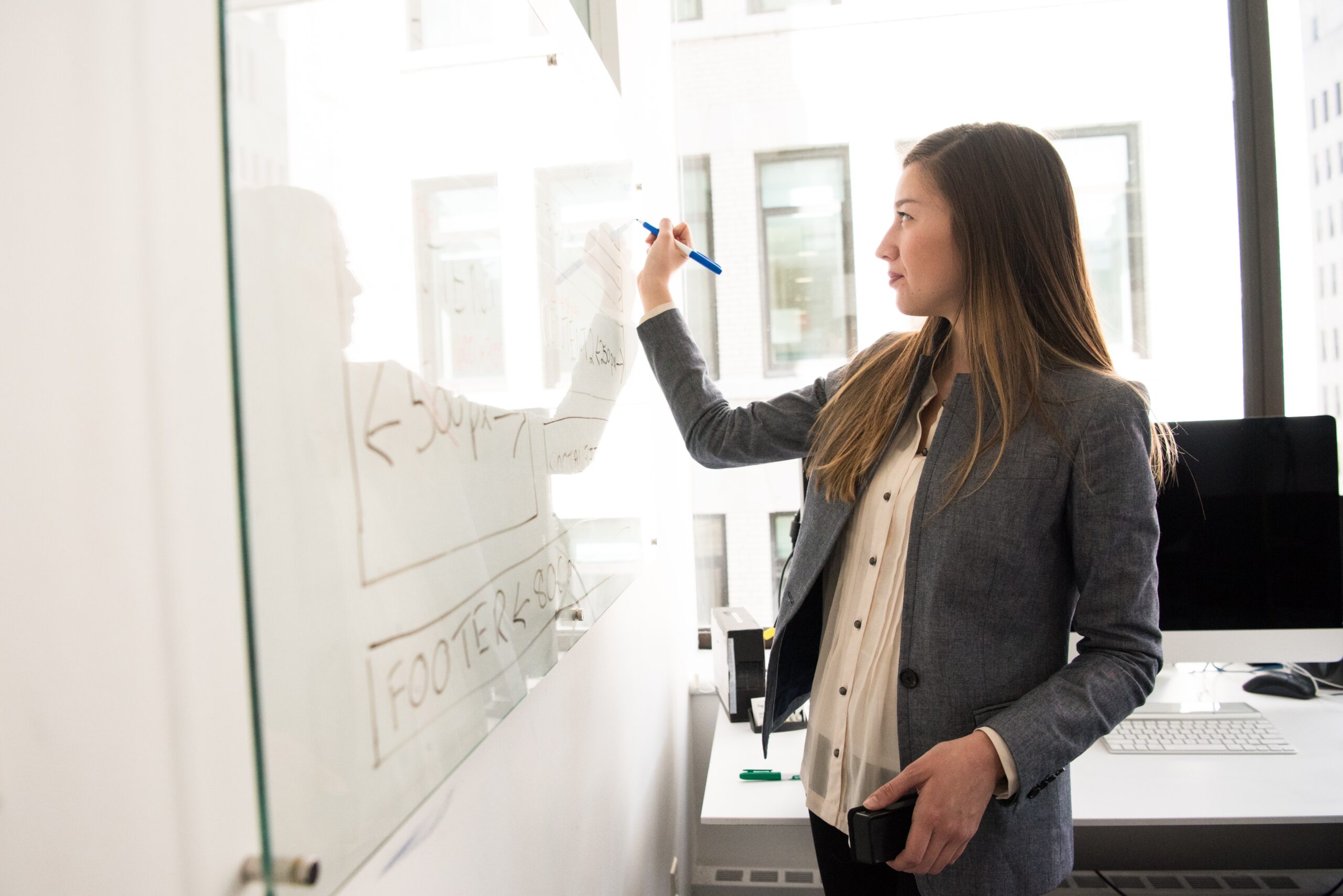 career coaching for teachers