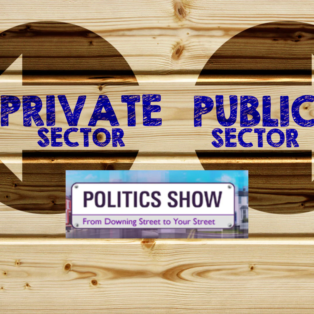 How To Change Career From Public To Private Sector Expert Tips How To Change Career From Public To Private Sector Expert Tips