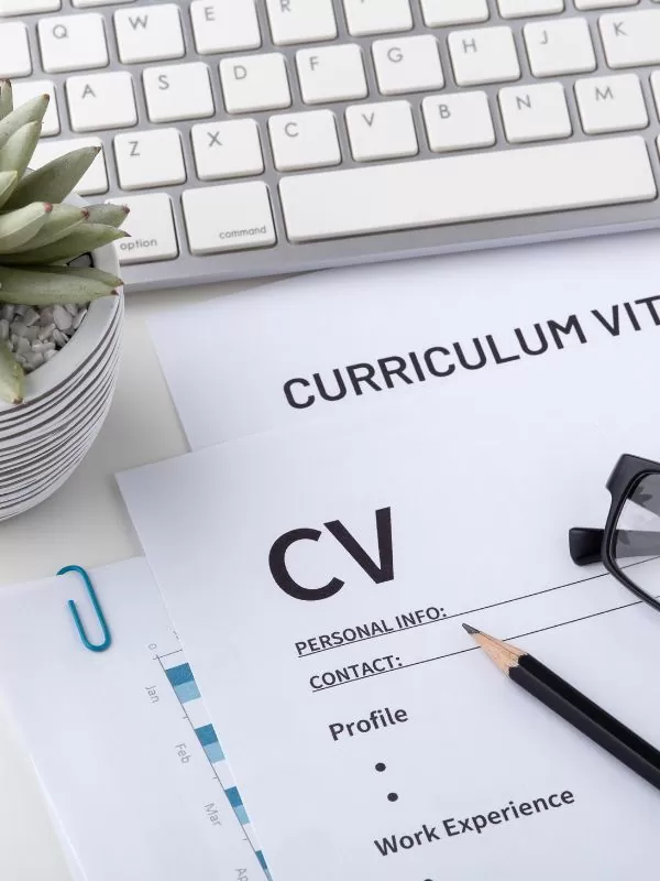 bbc-cv-tips-how-to-write-a-successful-cv-for-any-job