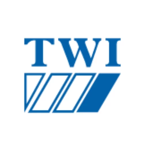 TWI logo