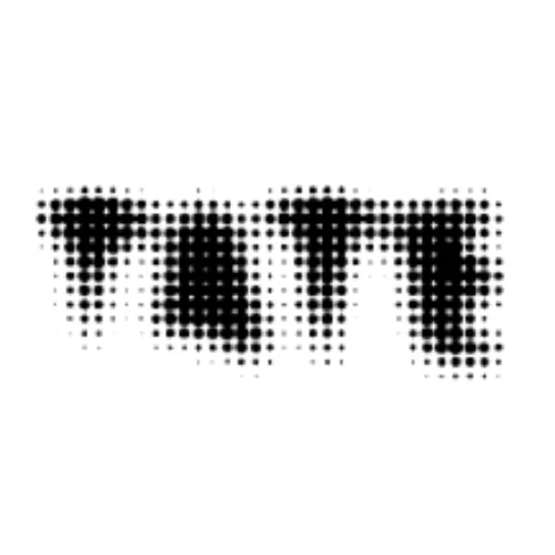 Tate logo