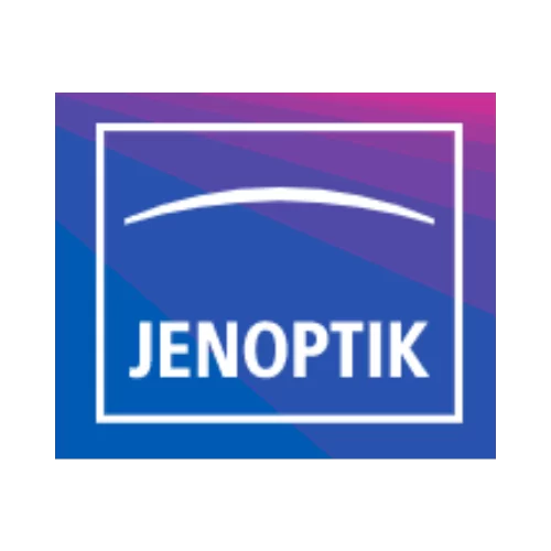 Jenoptik logo