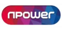 npower logo