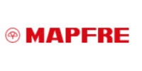 MAPFRE logo