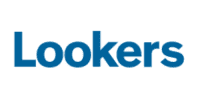 Lookers logo