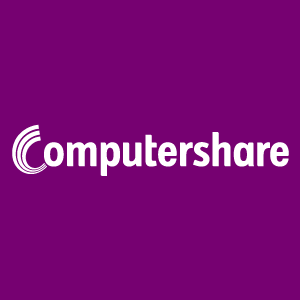 Computershare